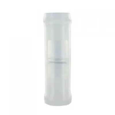 Tuff Bowl for Arizer Extreme Q and V-Tower