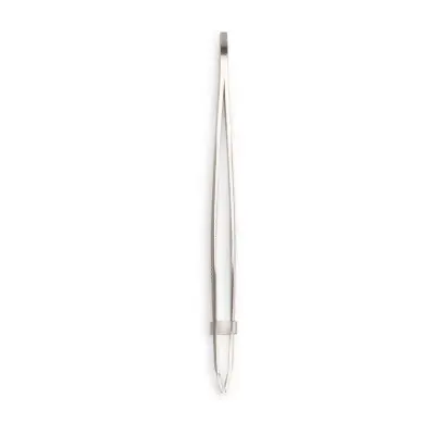 Tweezers for ZV Dry Herb Vaporizers