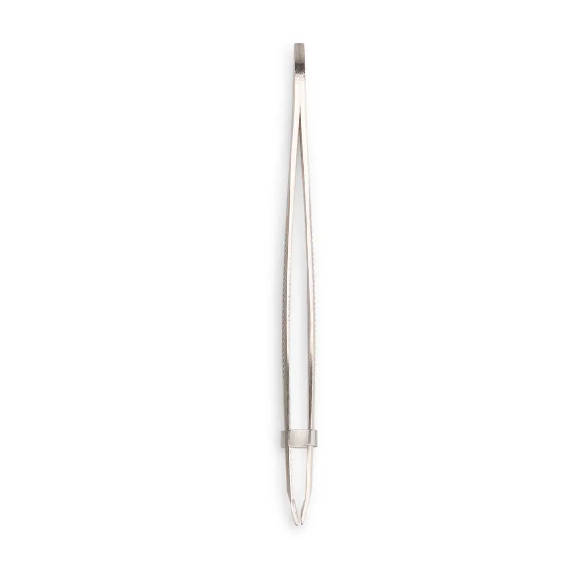 Tweezers for ZV Dry Herb Vaporizers
