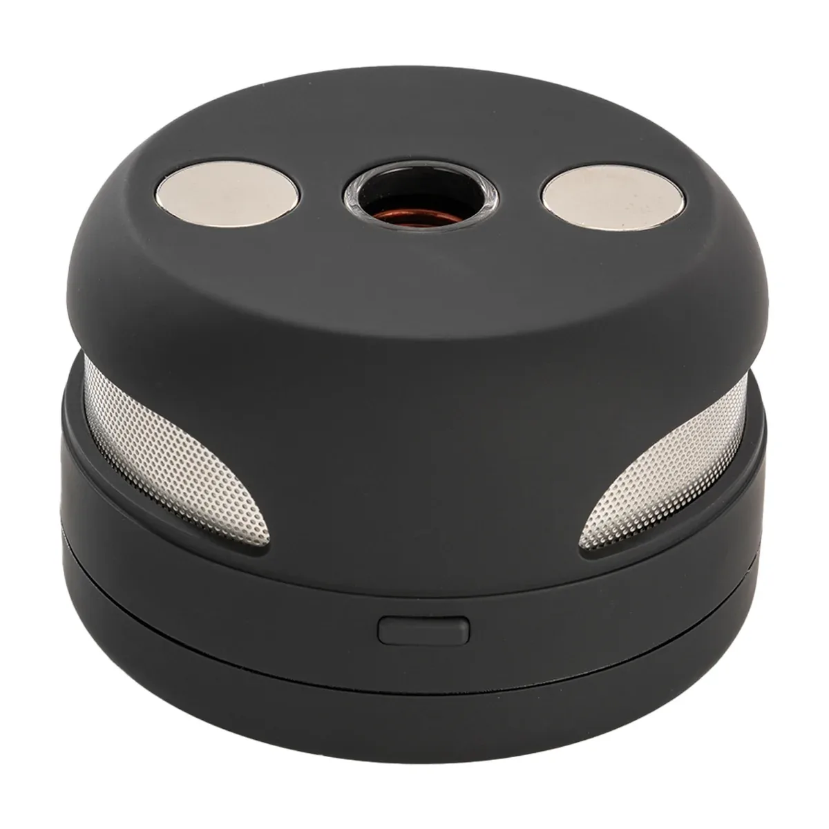 UFO Induction Heater