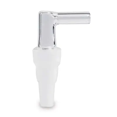 Universal 3-in-1 Glass Whip Adapter
