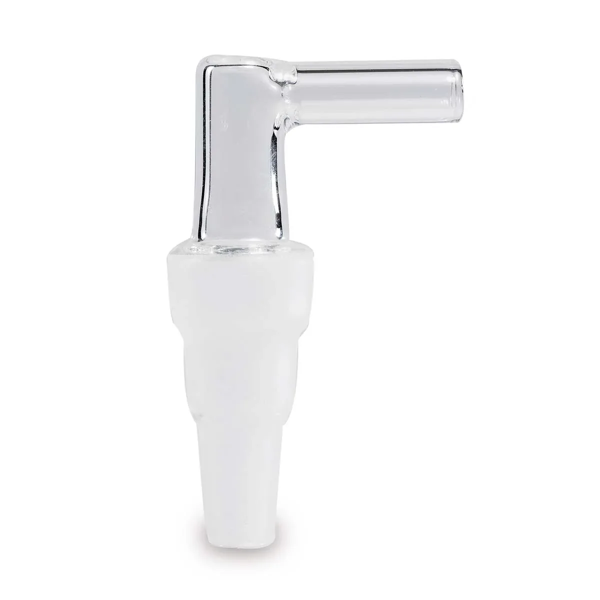 Universal 3-in-1 Glass Whip Adapter