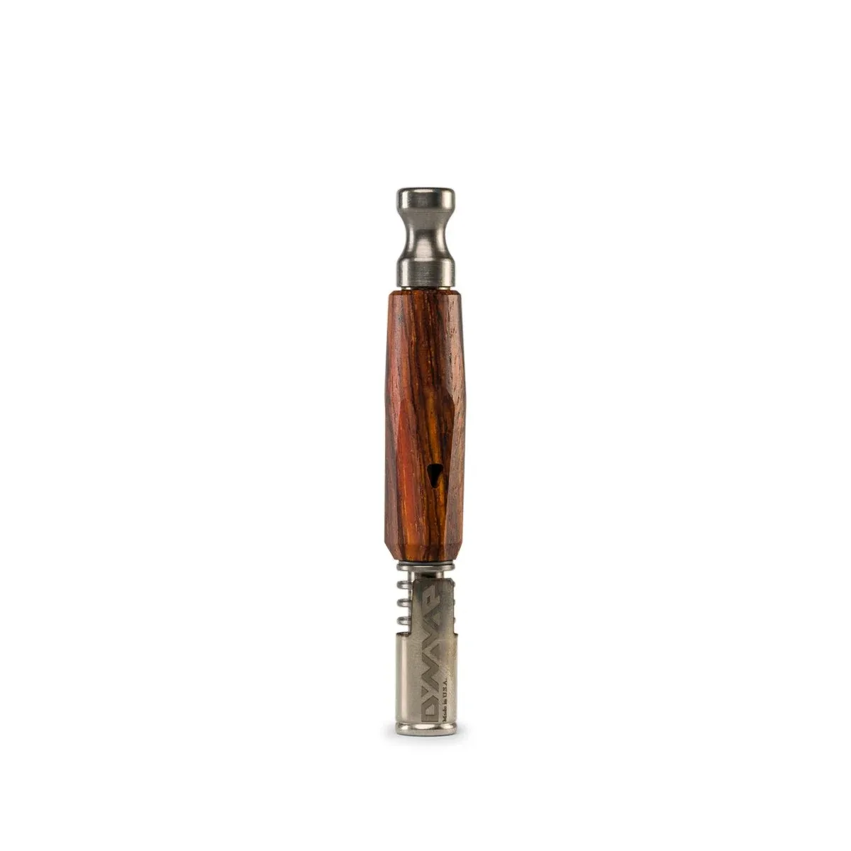 VapCap OmniVonG Vaporizer