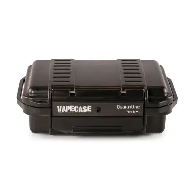 Vape Case for Magic Flight