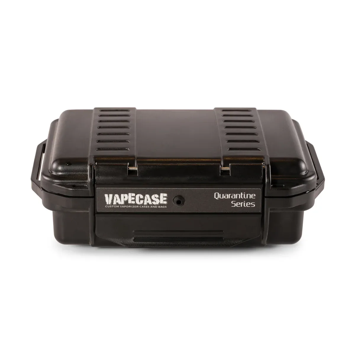 Vape Case for Magic Flight