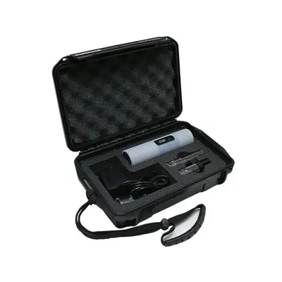VapeCase AIR For Arizer Air