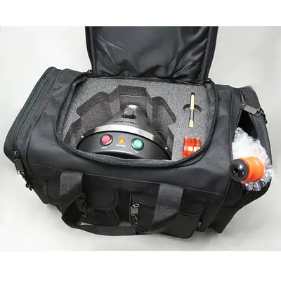 Vapecase for Storz & Bickel Volcano
