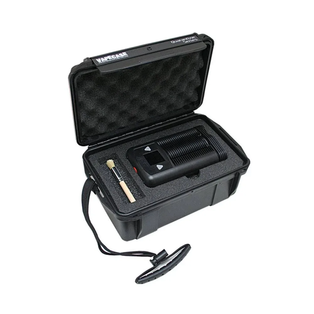 VapeCase QMGH For Mighty