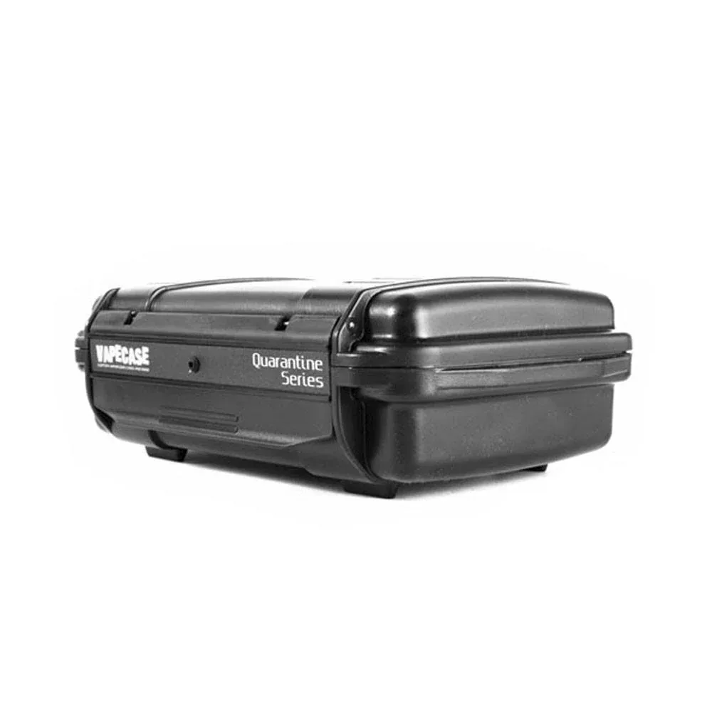 VapeCase QSOL For Arizer Solo