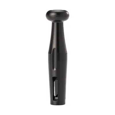 Vapman AFC mouthpiece