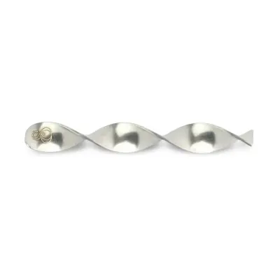 Vapman Cooling Spiral