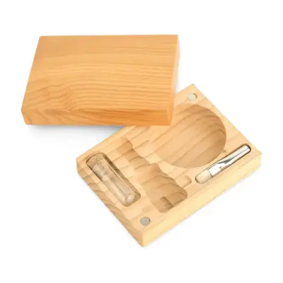 Vapman Vapcase