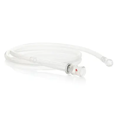 Vaporbrothers All Glass Whip