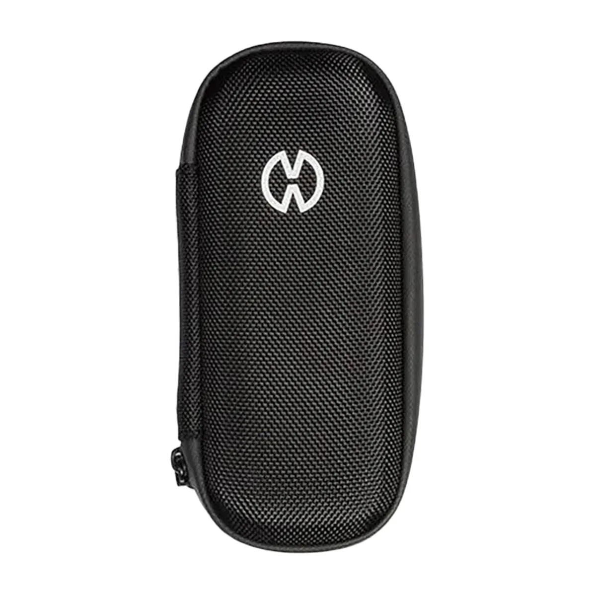 Veazy Case