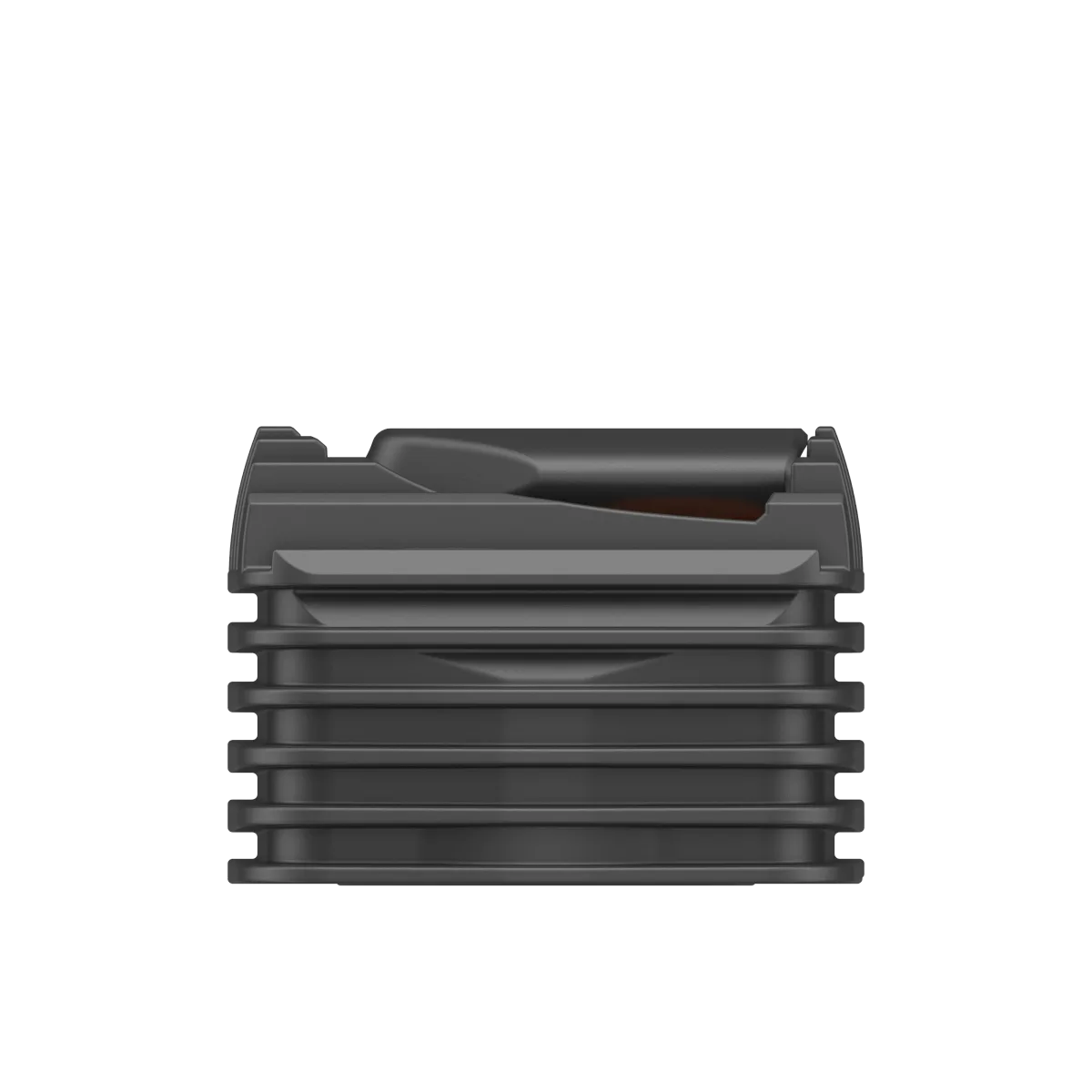 Veazy Cooling Unit