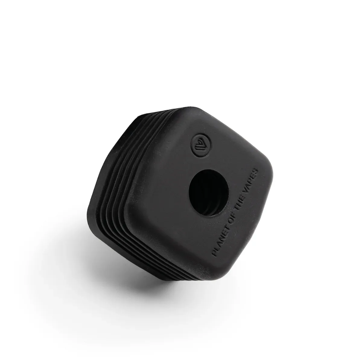 Veazy Glass Adapter