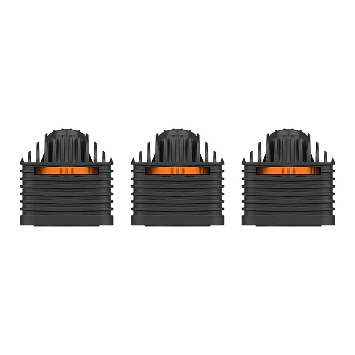 Venty Cooling Unit Set