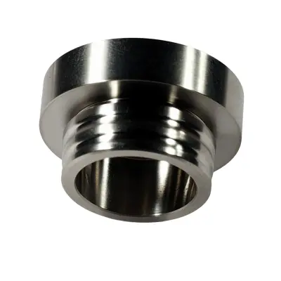 Vices Adaptaball Injector Piece