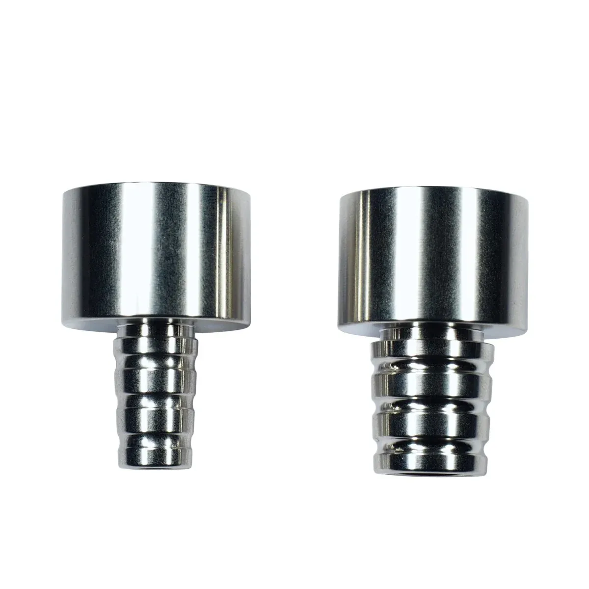 Vices Adaptaball SS WPA Matrix Joint