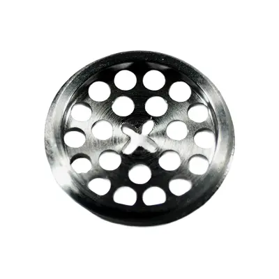 Vices Joystik Ball Screen
