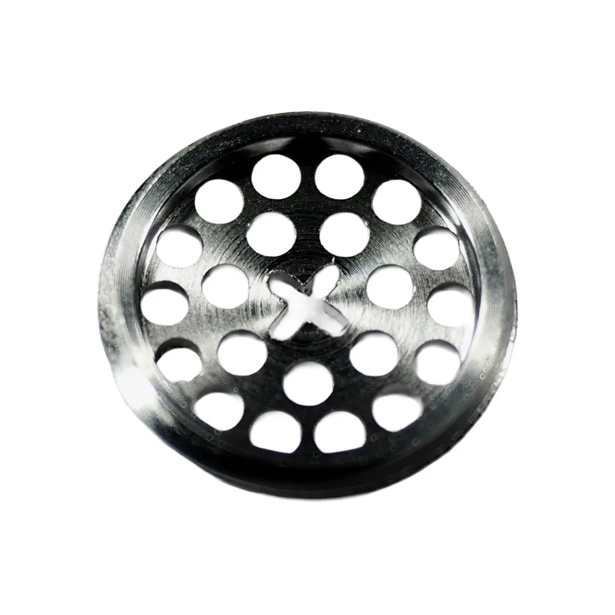 Vices Joystik Ball Screen