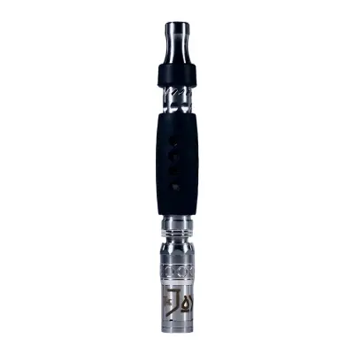 Vices Joystik Vaporizer