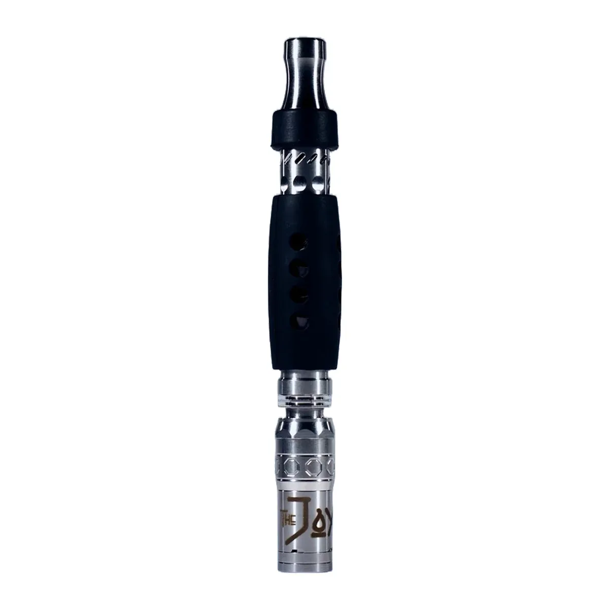 Vices Joystik Vaporizer