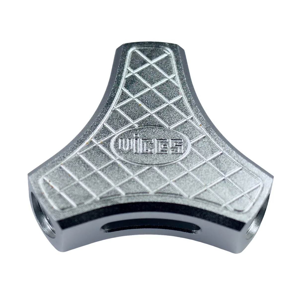 Vices Tri Tool