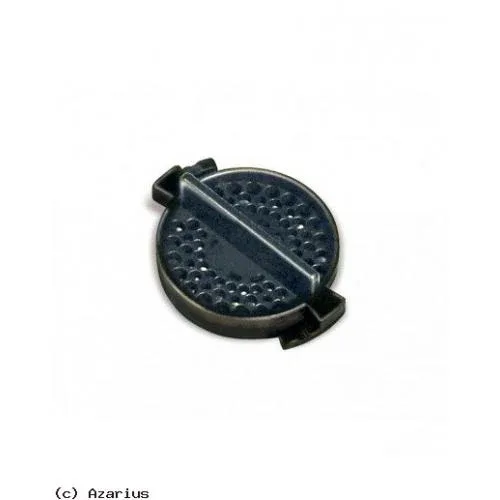Volcano Air Filter Cap