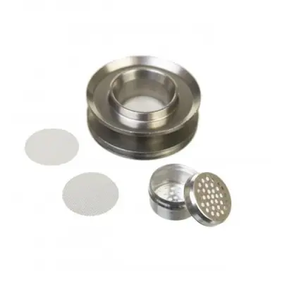 Volcano Easy Valve Filling Chamber Reducer
