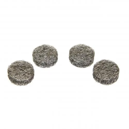 Volcano Easy Valve Liquid Pad Set Small