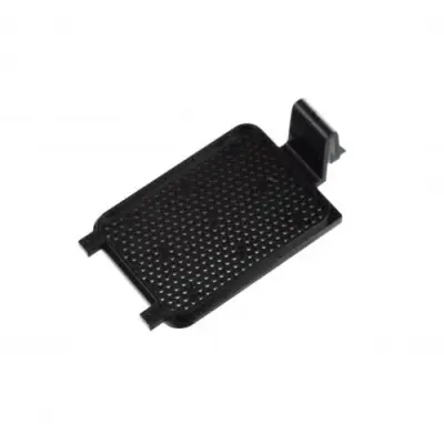 Volcano Hybrid Air Filter Cap