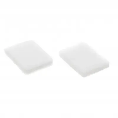 Volcano Hybrid Air Filter Set