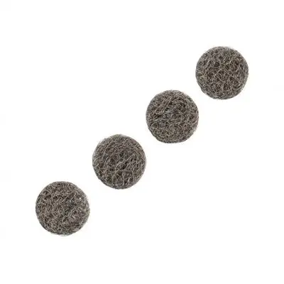 Volcano Hybrid Drip Pad Set (Small)