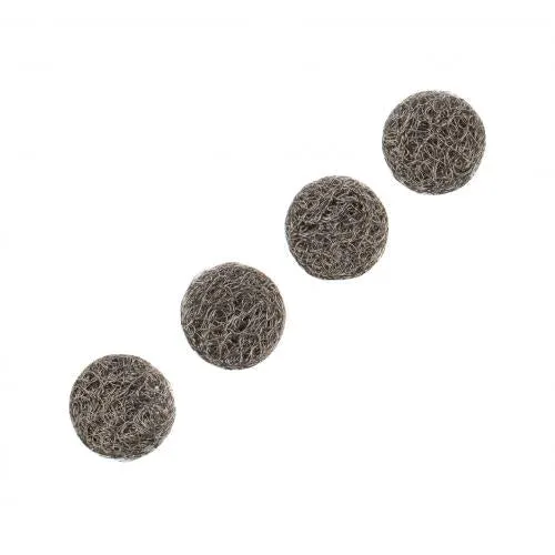 Volcano Hybrid Drip Pad Set (Small)