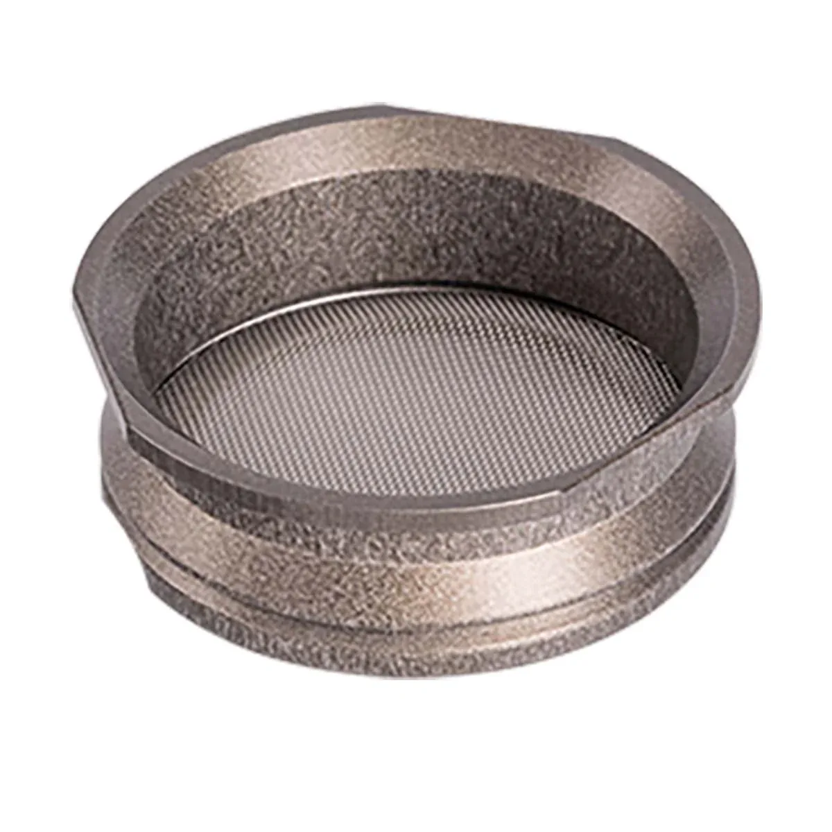 Volcano Hybrid Filling Chamber Cylinder