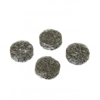 Volcano Liquid Pad Set For Dosing Capsules