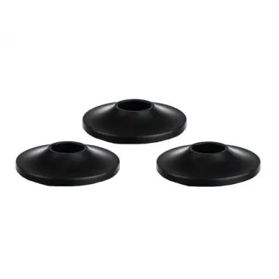 Volcano Solid Valve Lip Pieces