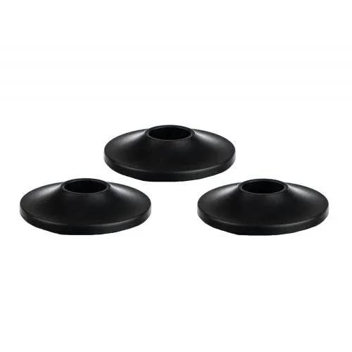 Volcano Solid Valve Lip Pieces