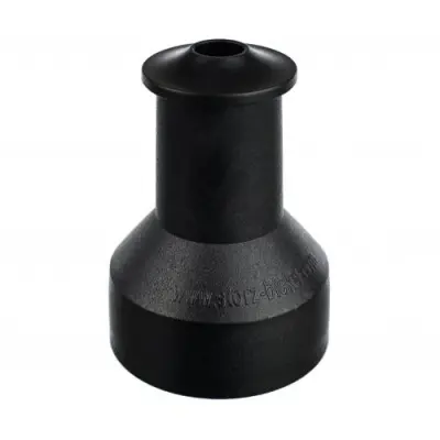 Volcano Solid Valve Mouthpiece