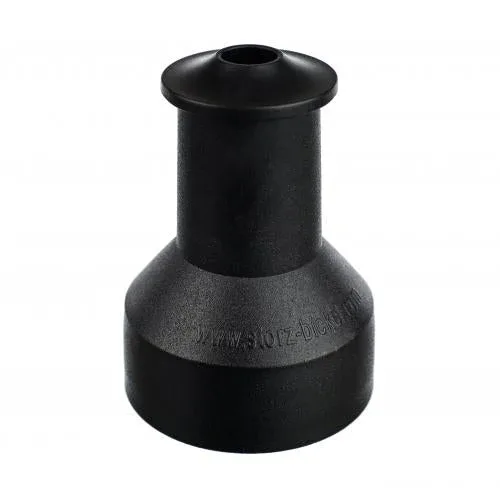 Volcano Solid Valve Mouthpiece