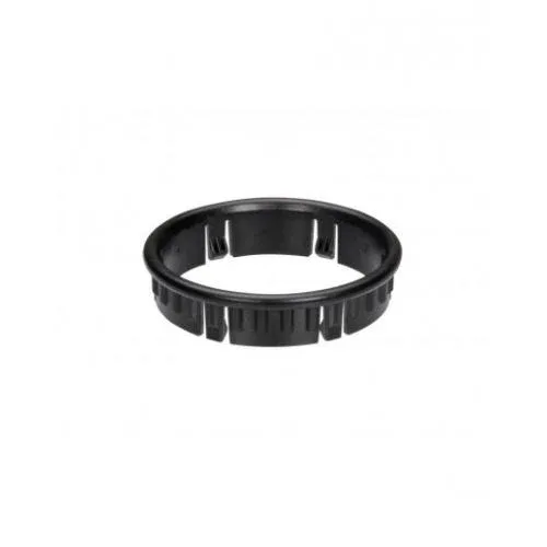 Volcano Solid Valve Slipring