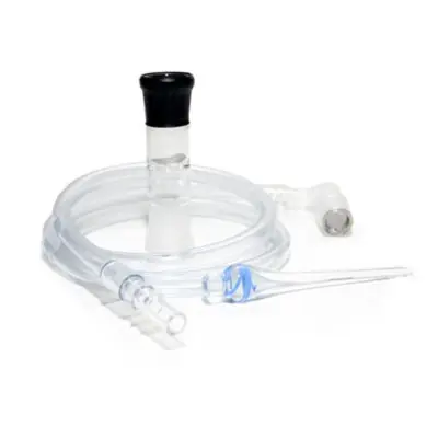 Whip Kit for Arizer Extreme Q & V-Tower