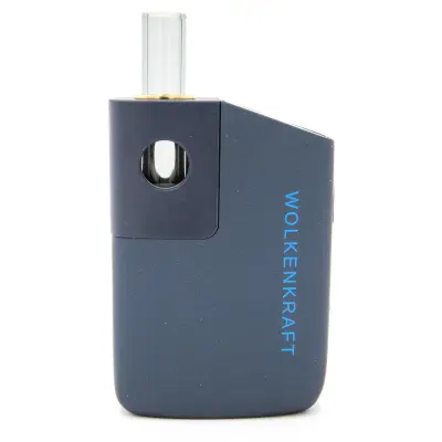 Wolkenkraft FX Mini Ultra