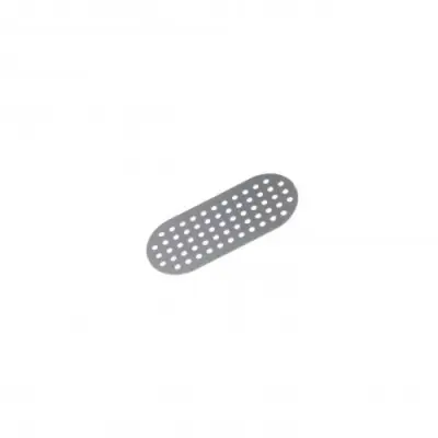 Xmax Starry 3.0 Steel Screen For Mouthpiece