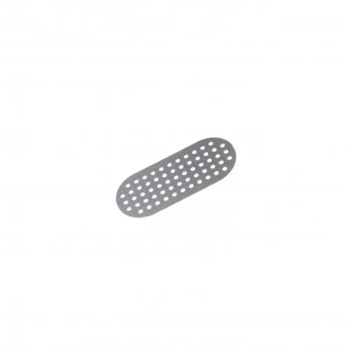 Xmax Starry 3.0 Steel Screen For Mouthpiece