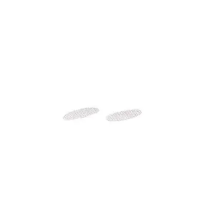 Xmax Starry V2 Mouthpiece Screen (2 Pieces)