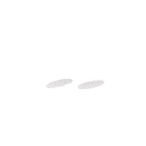 Xmax Starry V2 Mouthpiece Screen (2 Pieces)