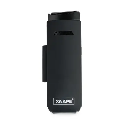 XMAX Starry V3 Silicone Sleeve