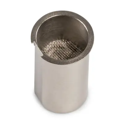 XMax V2 Pro Concentrate Cup